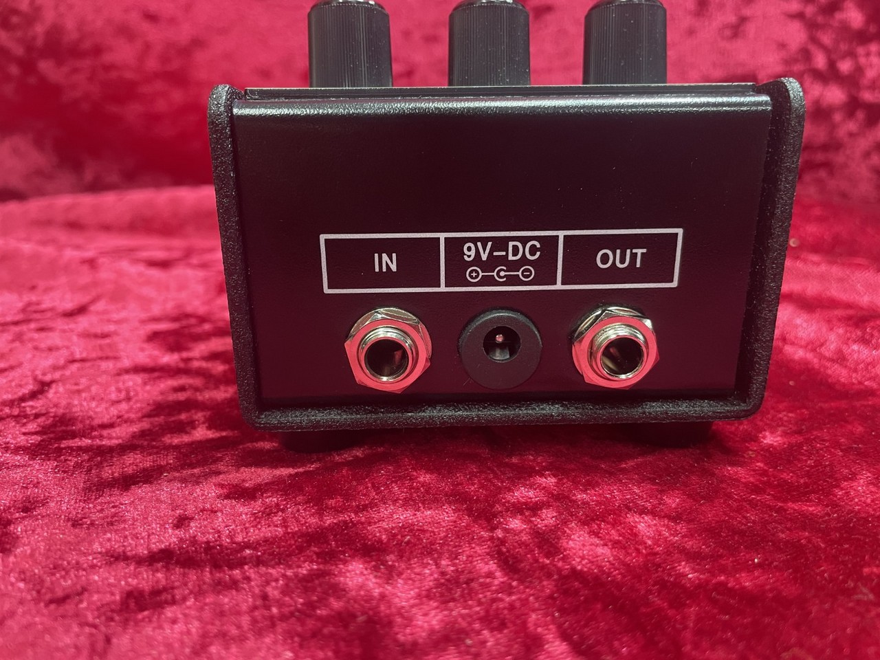 Ovaltone old SanoRa+（中古/送料無料）【楽器検索デジマート】