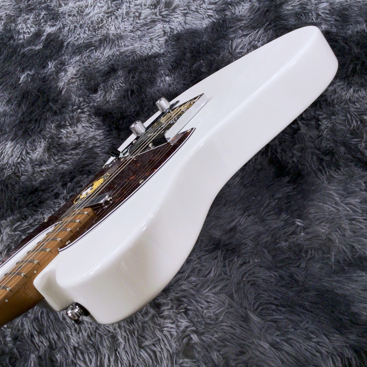 ラリー•カールトン7枚セット 楽天市場】ラリーカールトン guitar（ギター・ベース｜楽器