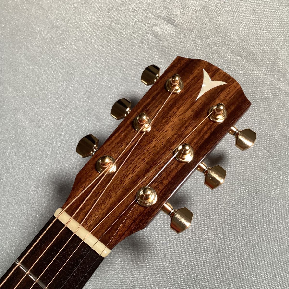 【希少】K.Yairi ray-s60thアコースティックギター(エレアコ) 超希少】コラボモデルK.YAIRI RAY S60THトップ単板エレアコ