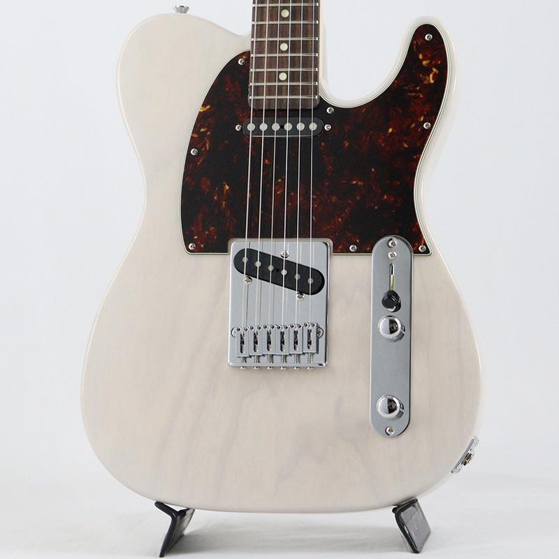 SCHECTER PA-LS/TK (BLD) [凛として時雨 TK model]（新品）【楽器検索