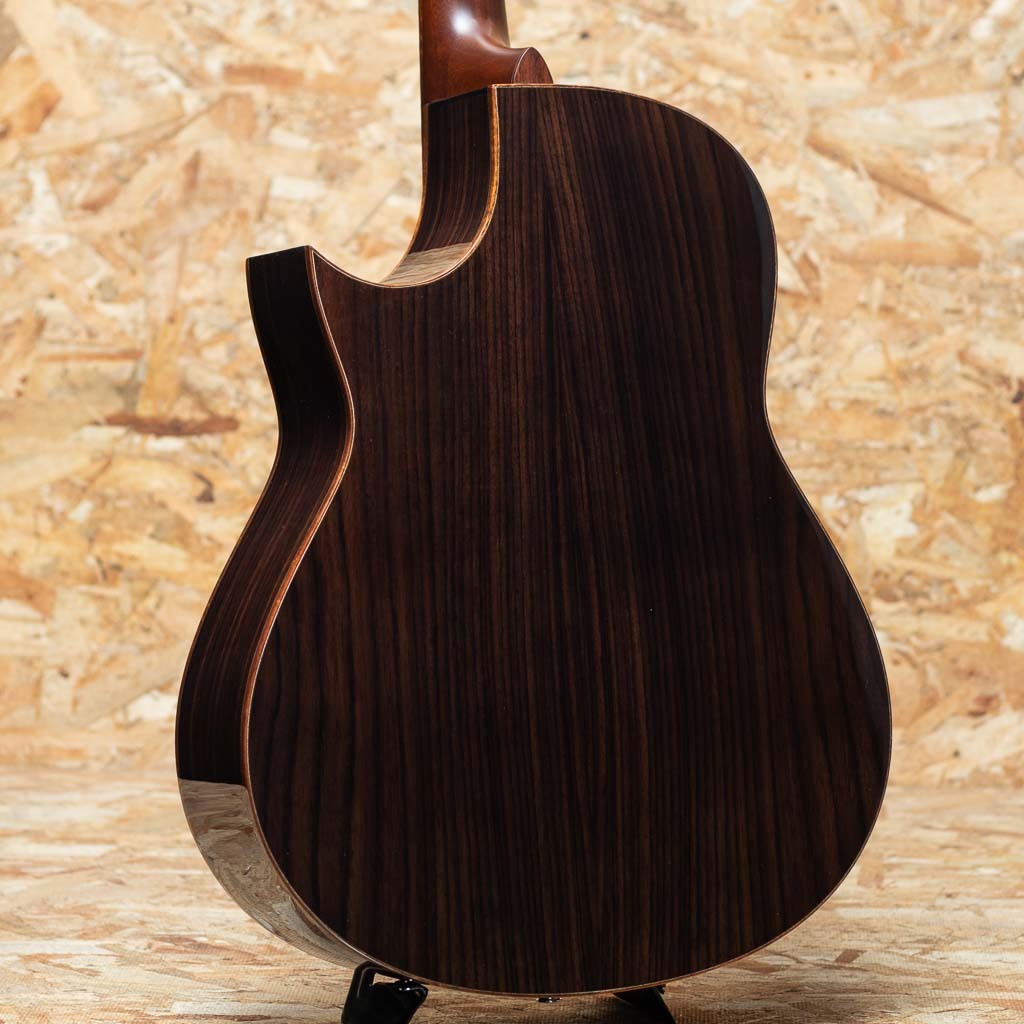 Morris S-106 III（新品）【楽器検索デジマート】