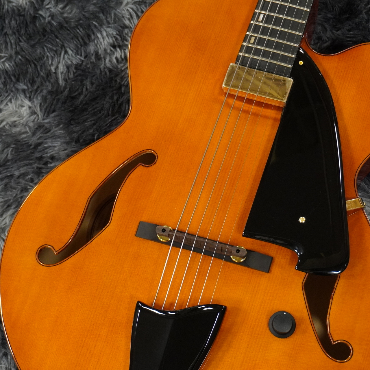 Ibanez AFC151-DA フルアコ Ibanez AFC151-DA フルアコ ジャズギター IbanezARTSTAR AFC151