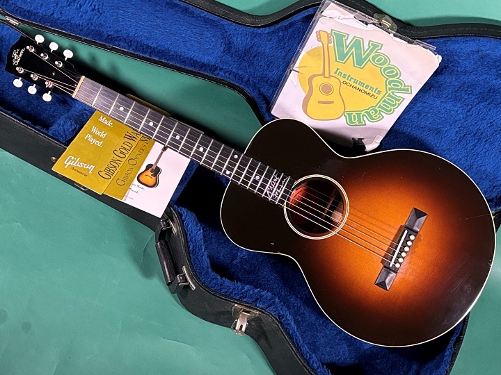 新品未使用　Johnson アコースティックギター JD26 Jhnson(ジョンソン)JD26アコースティックギター美品!!オール単板
