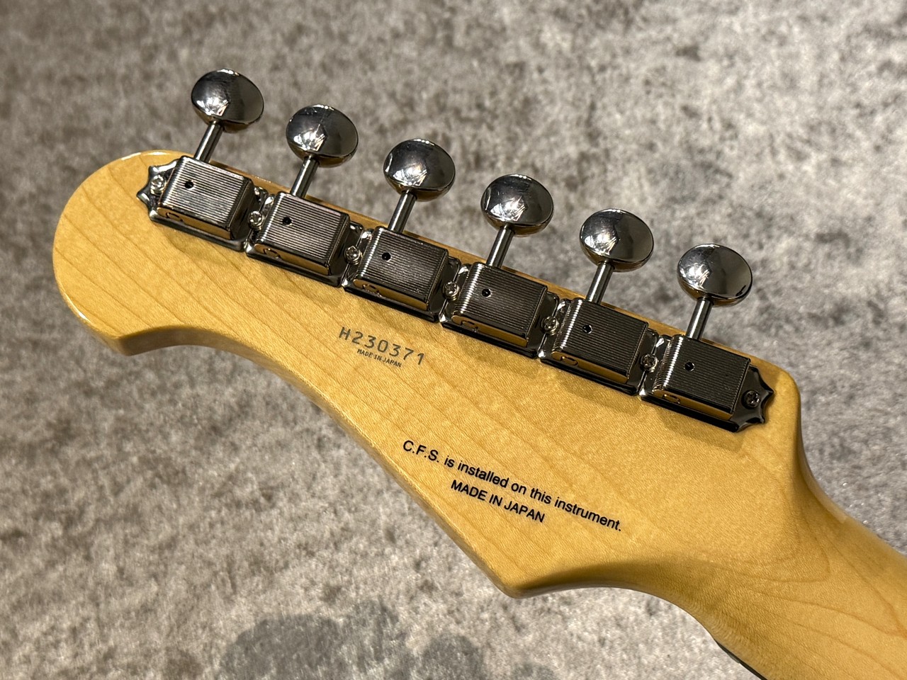 FUJIGEN(FGN) NCLC-20E　31日正午で削除 FUJIGEN(FGN) NCLC-20E 31日正午で削除