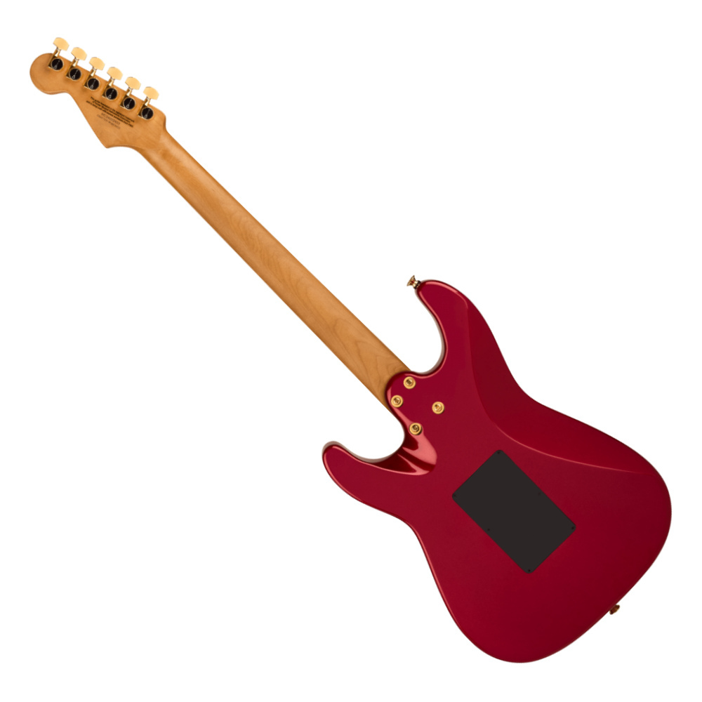 Charvel Charvel シャーベル Pro-Mod Plus So-Cal SC1 Style 1 HH FR