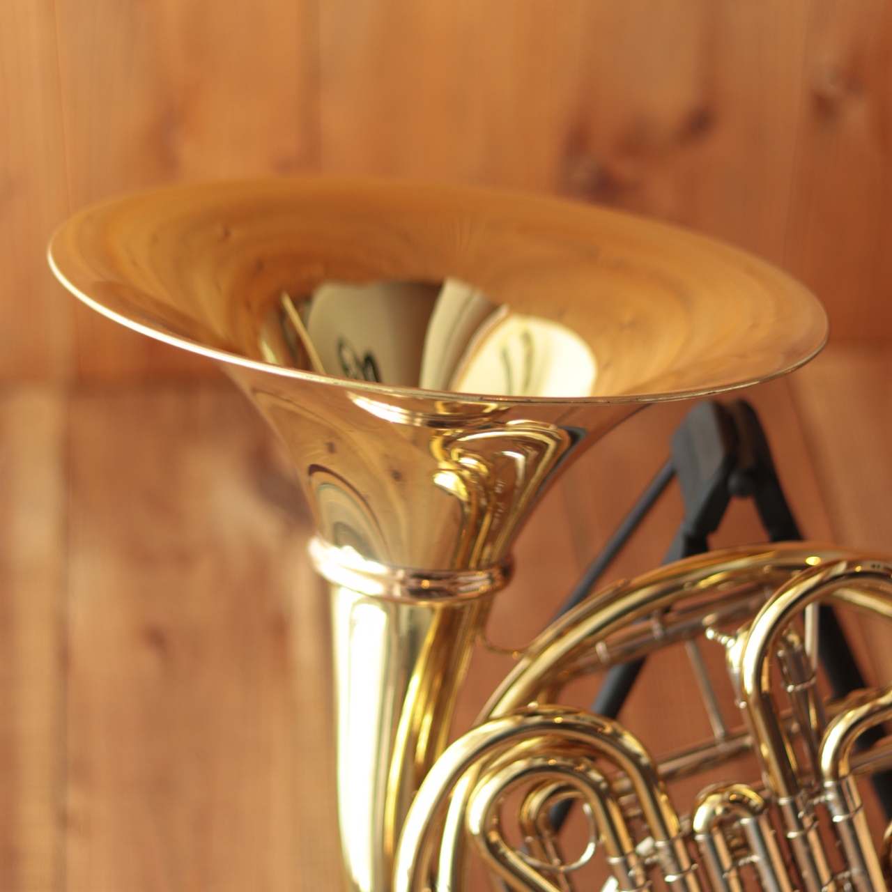 Holton H478ER(中古/送料無料)【楽器検索デジマート】 Holton H478ER(中古/送料無料)【楽器検索デジマート】