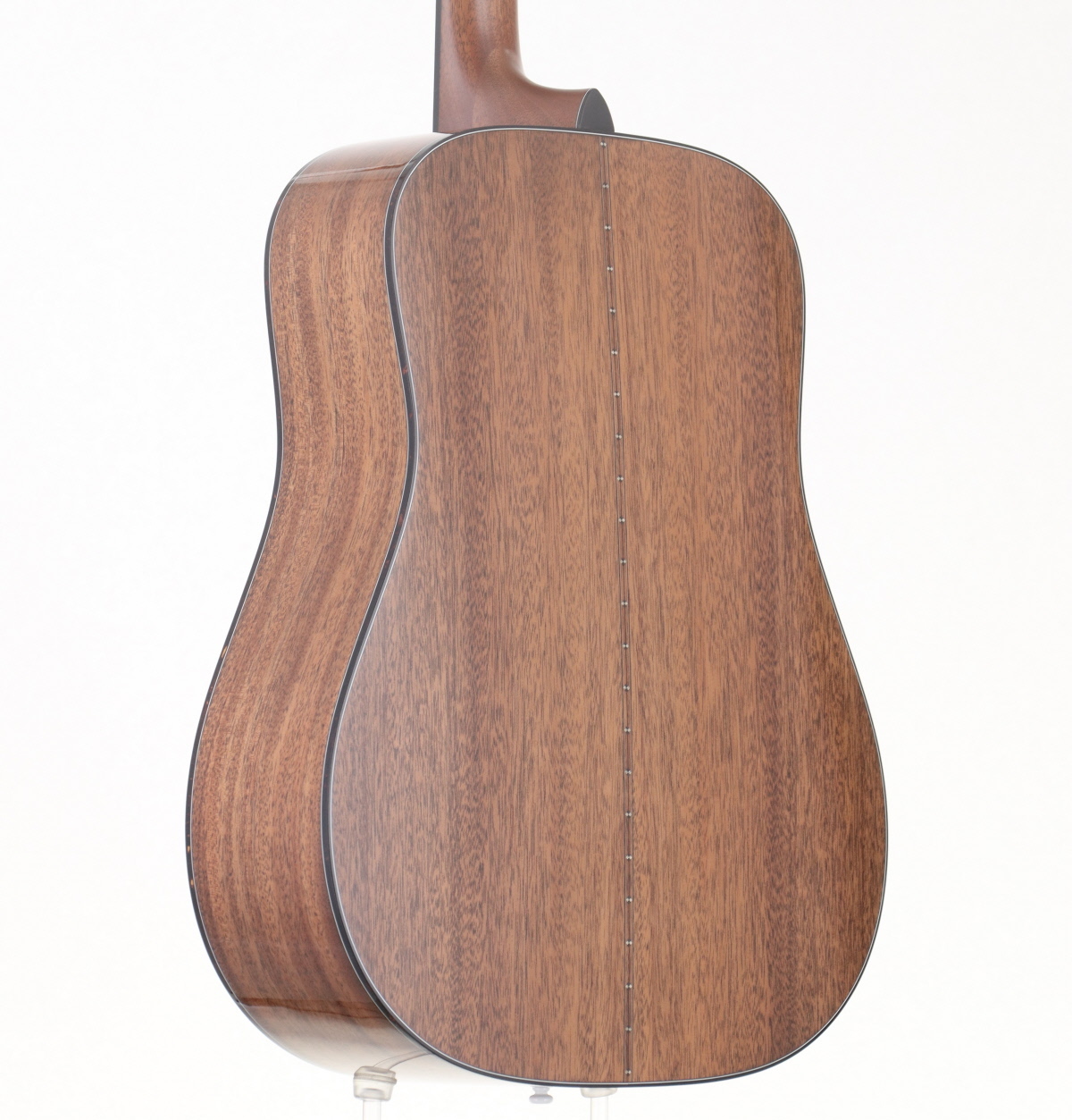 Morris Hand made Premium Series M-80II RBS モーリス Made in Japan