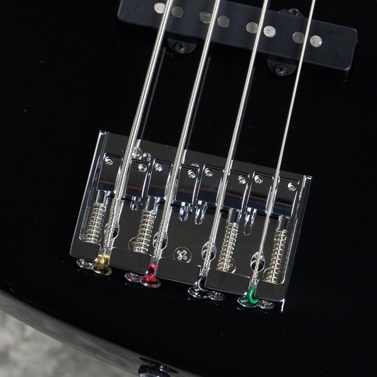 Black smoker beta pj-4【最終値下げ】 Black smoker beta pj-4【最終値下げ】 Black Smoker BETA-J4 Medium