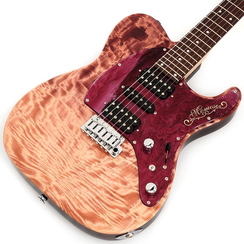 momose MT24-MV-TOCHI WSE'25/NJ #21469 (VWR-GRD) 【Deviser One Day