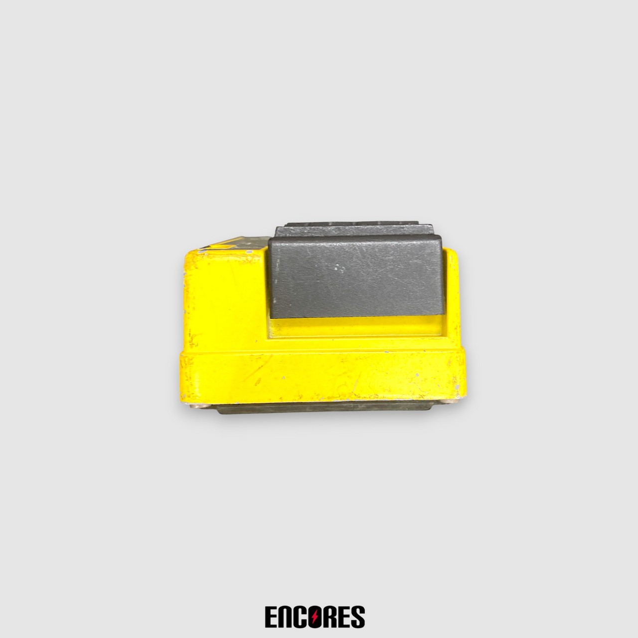 Ibanez SF10 SWELL FLANGER フランジャー（中古）【楽器検索デジマート】