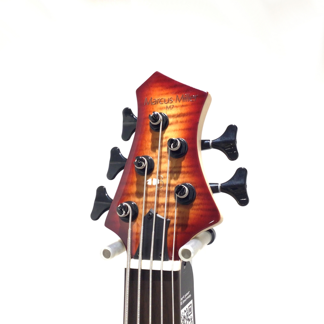 Sire M7 Alder 5st 2nd Generation エレキベース Sire M7 Alder 5st 2nd Generation / RBS（新品/送料無料