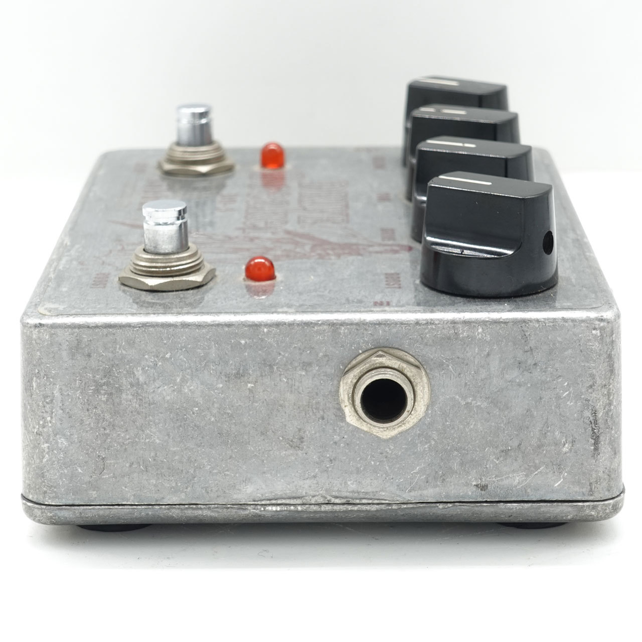 sobbat DRIVE Breaker DB-3（中古）【楽器検索デジマート】