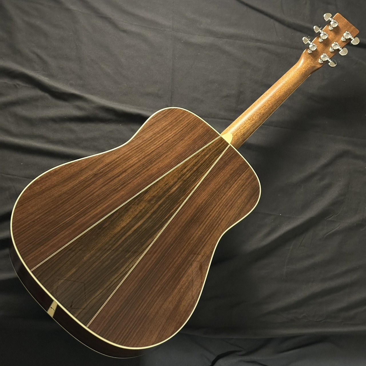 Martin D-35【現物画像】（新品/送料無料）【楽器検索デジマート】