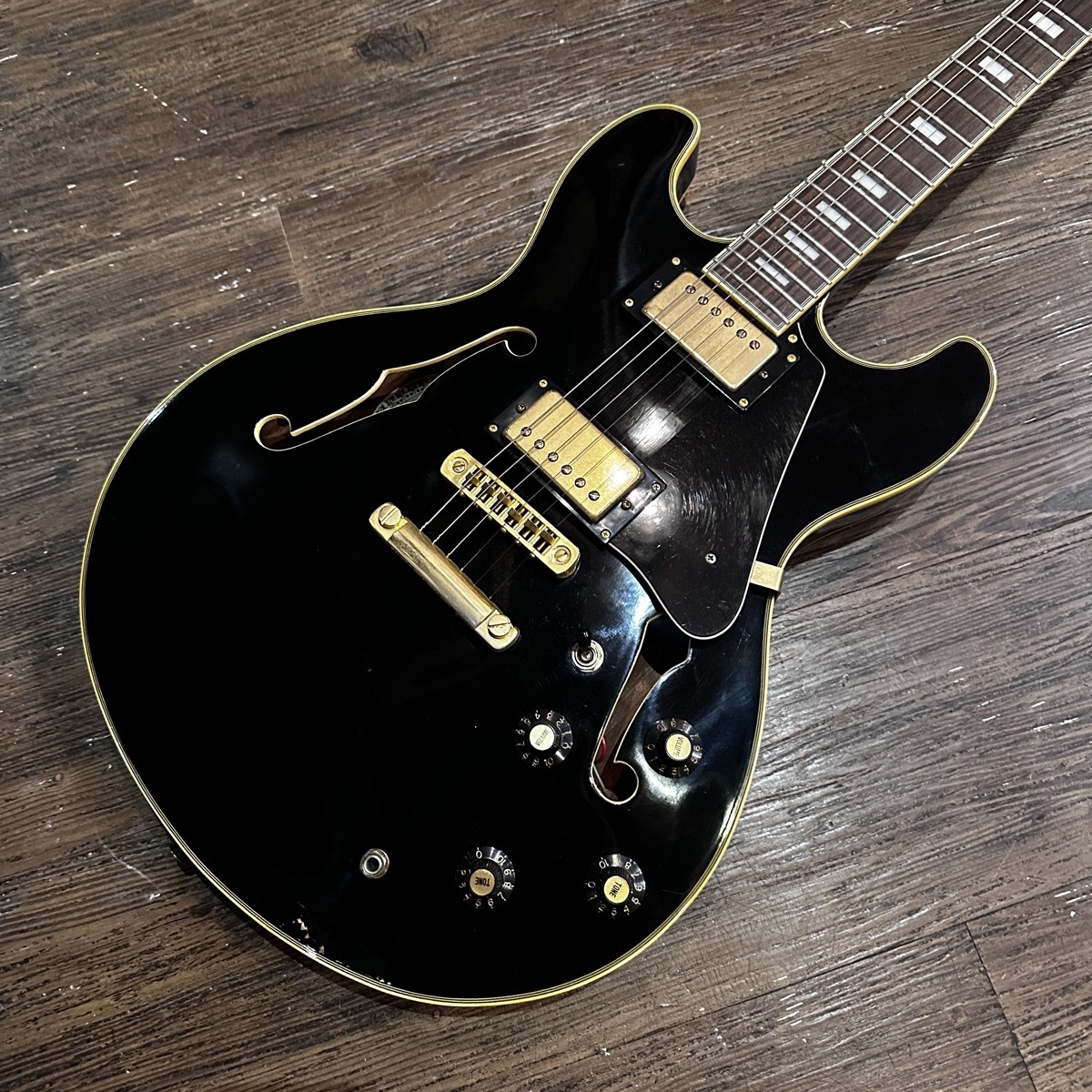 Aria pro ii エレキギター Aria Pro II TA62 Electric Guitar(中古/送料無料)【楽器検索