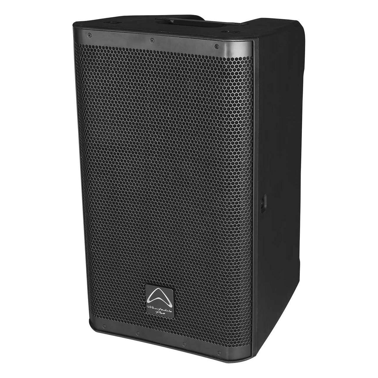Wharfedale Pro TOURUS+12 パッシブスピーカー 12インチ 2way 1台