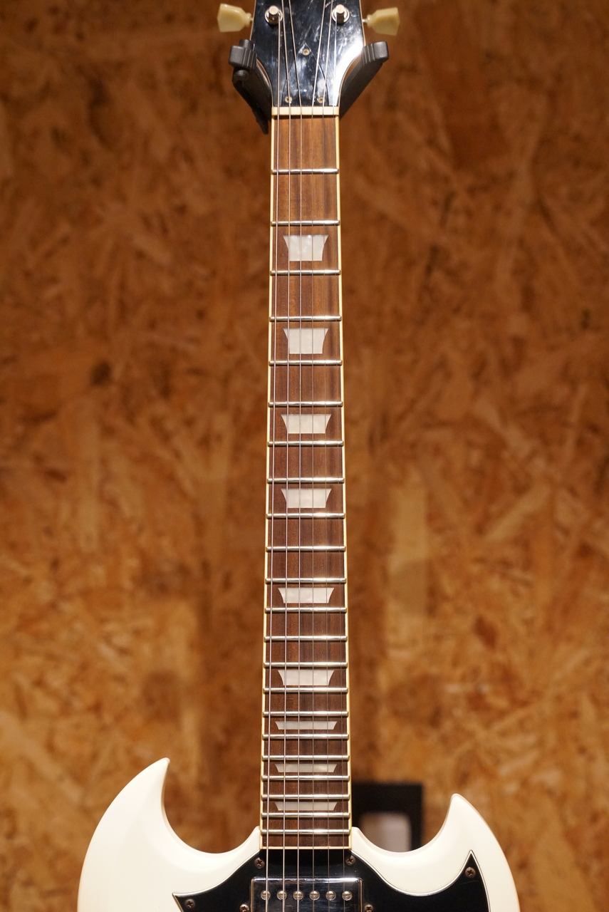 Blitz by AriaProⅡ SG Type 【尾張一宮店】（中古）【楽器検索