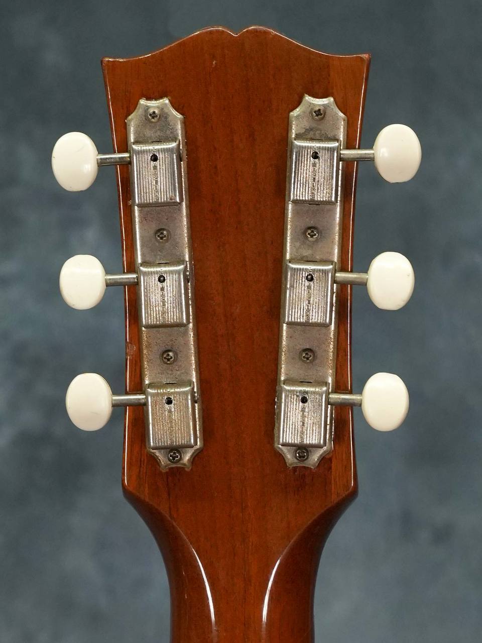 Gibson 1958 J-50（ビンテージ）【楽器検索デジマート】