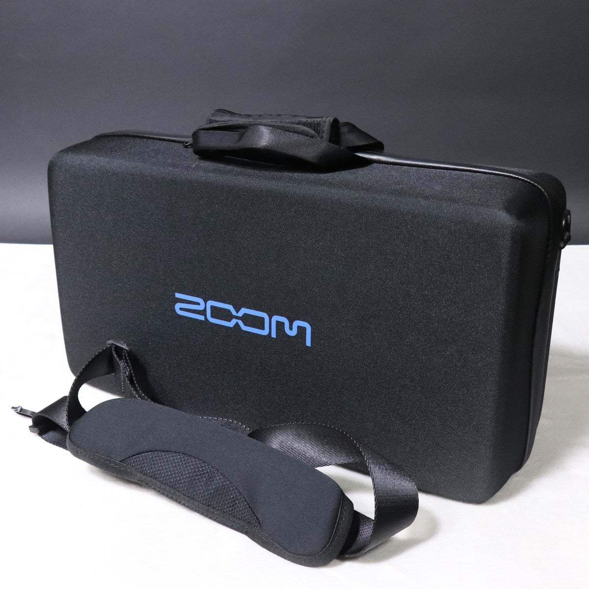 ZOOM G6 【梅田店】（中古/送料無料）【楽器検索デジマート】
