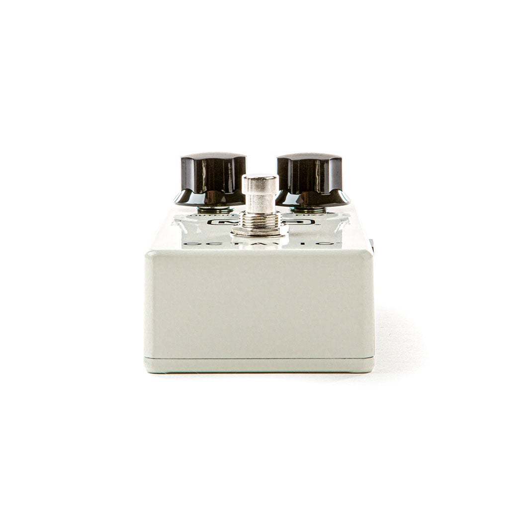 MXR M267 Octavio Fuzz オクターブファズ MXR M267 Octavio Fuzz クラシックオクターブファズ エムエックス