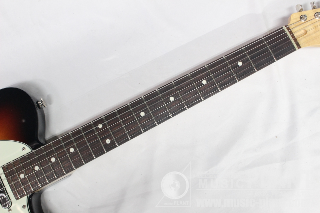 momose 2023 MT1-STD/R 3TS（中古）【楽器検索デジマート】