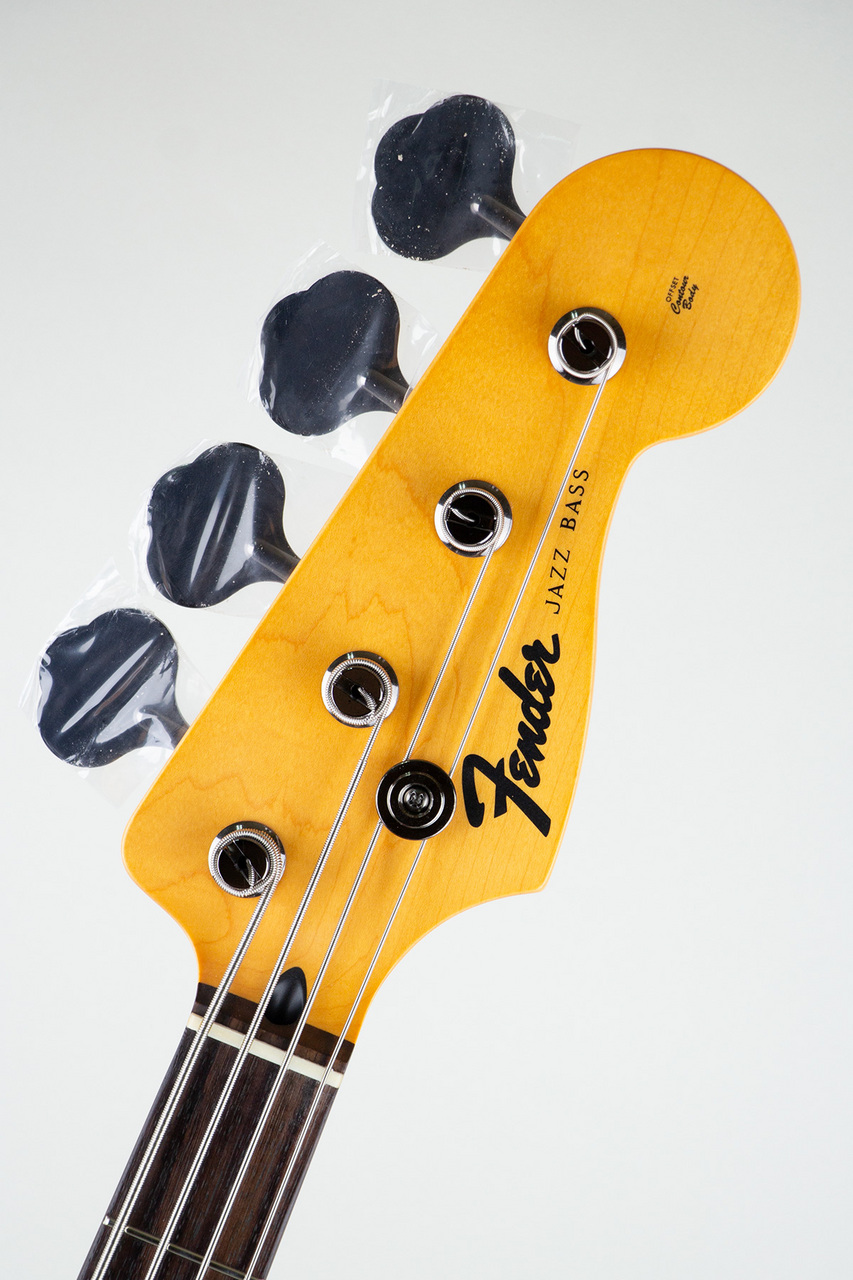 【美品】Fender HYBRID II Jass Base RW AWT レア Fender Made in Japan Hybrid II 2026 Collection Jazz Bass RW Matte