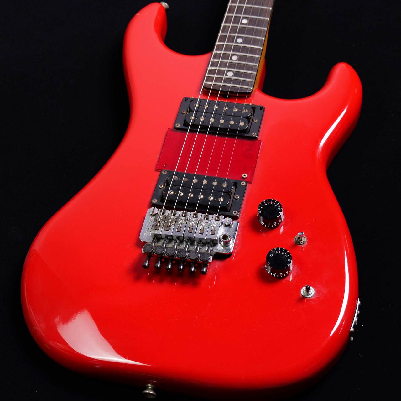 2025年最新】kramer jk-の人気アイテム - メルカリ
