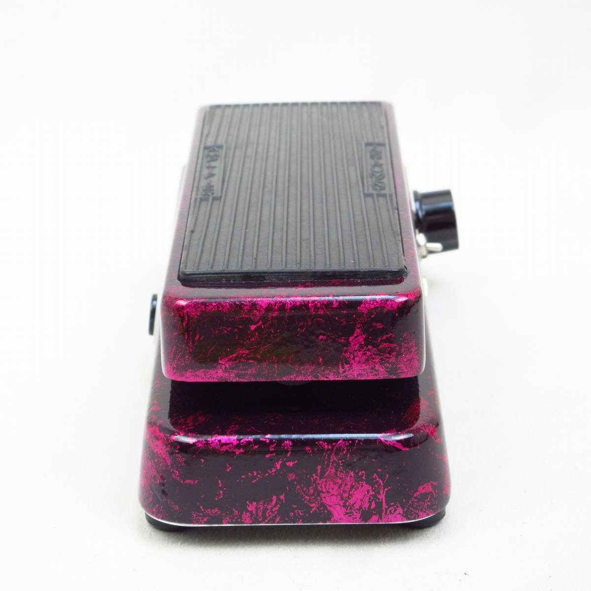 Chocolate Electronics Chocolate Wah ワウペダル 【横浜店】（中古