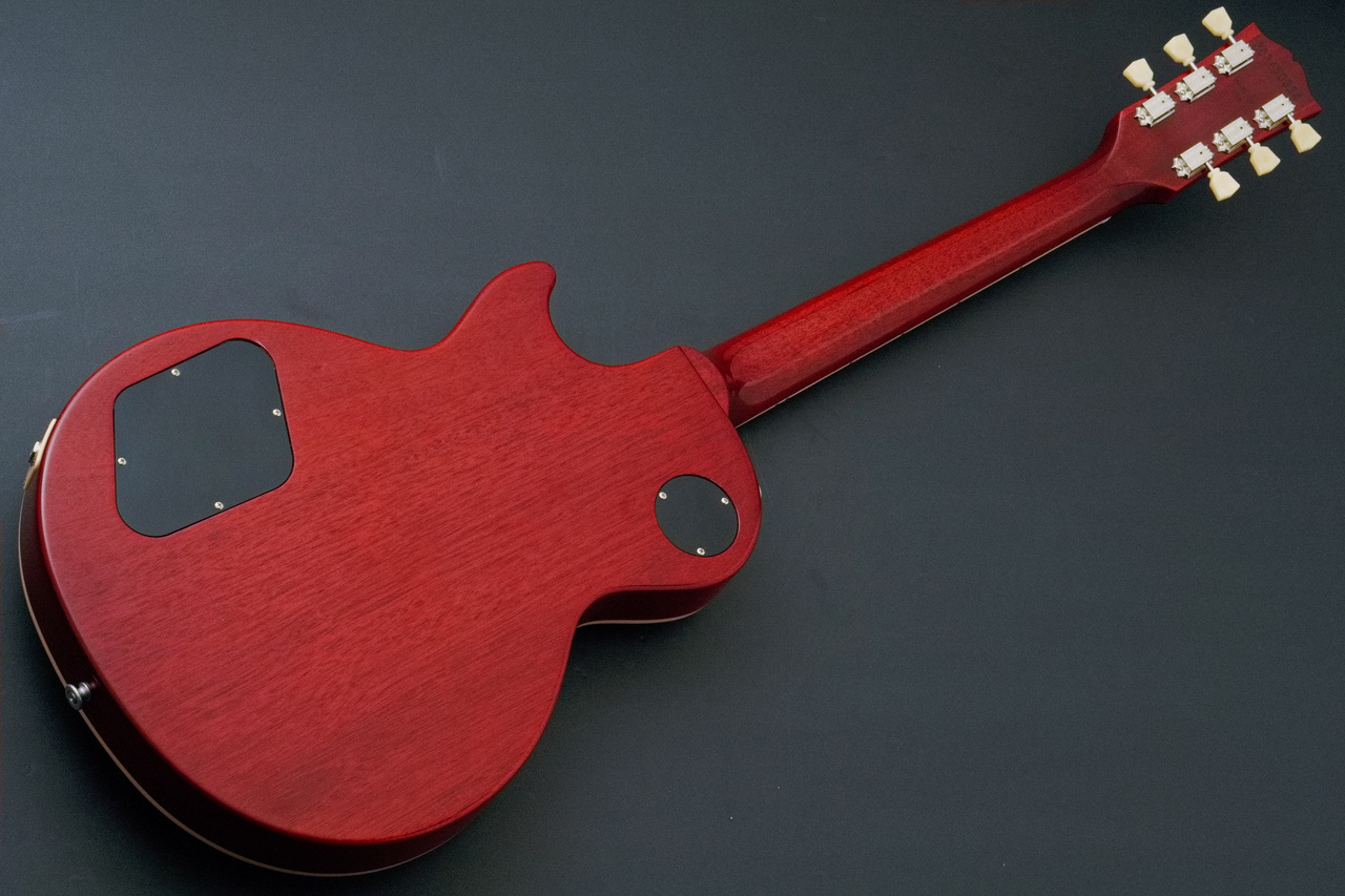 中古 herbert - SCALE 2LP The Beatles U.K. EP/Original Compact Series #2