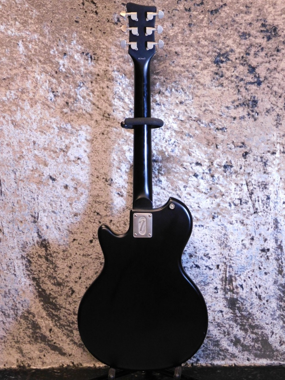 【希少モデル】美品Italia Guitars 希少モデル】美品Italia Guitars Italia Guitars & Basses for sale | eBay