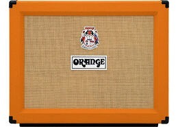 ORANGE 【スピーカー2x12】PPC212OB【送料無料】（新品）【楽器検索
