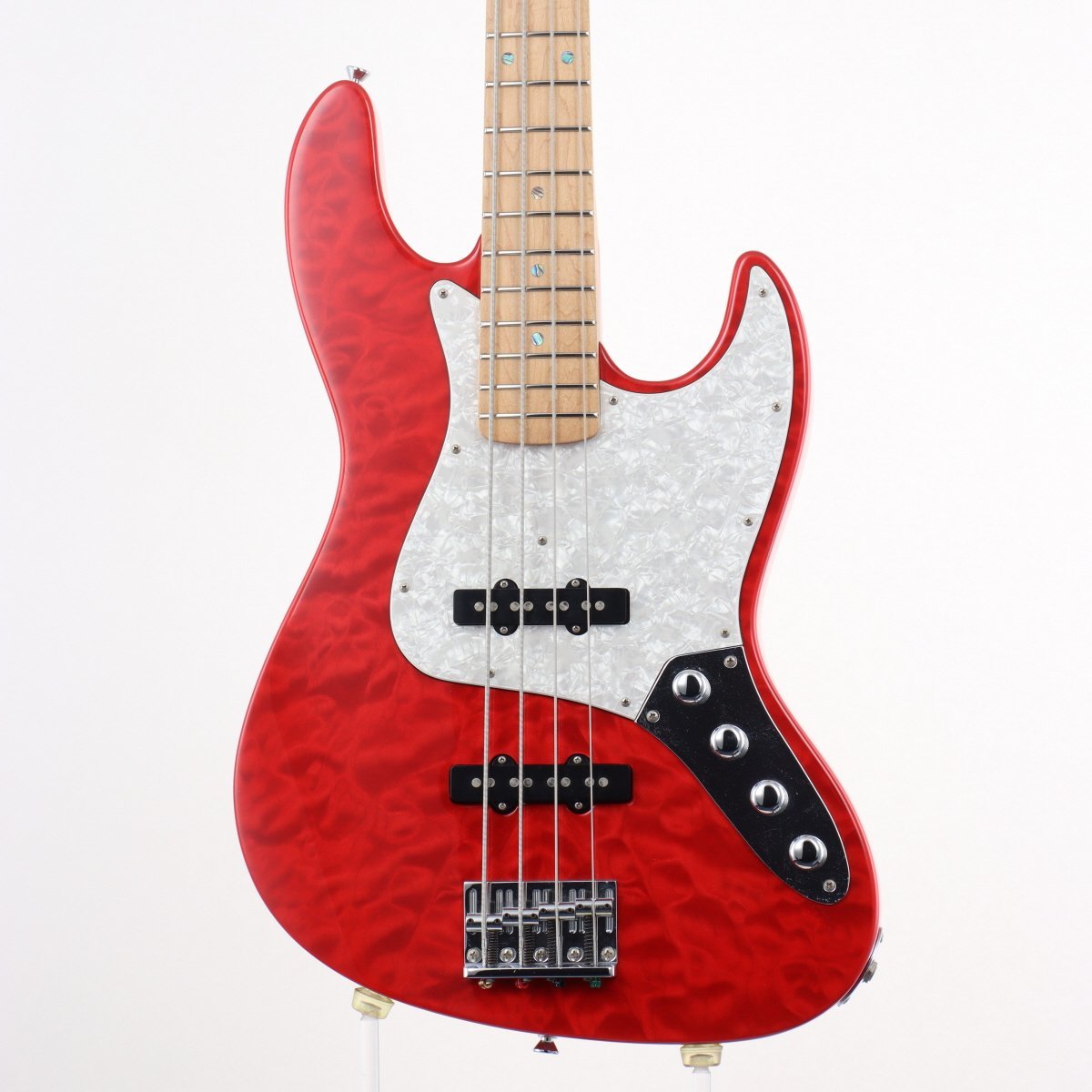 楽天市場】【SALE／20%OFF】【PBLIM】アートフラワースウェット