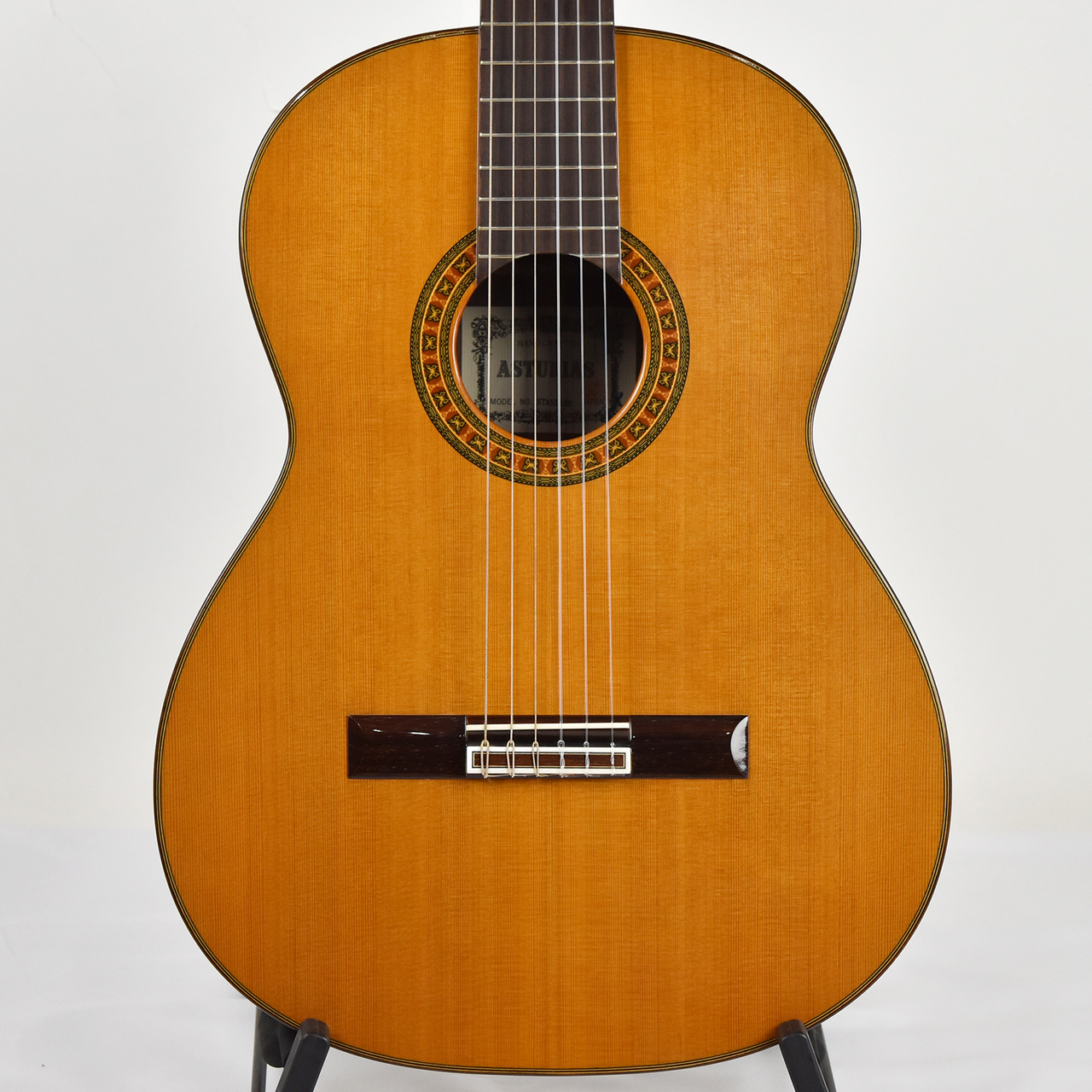 ASTURIAS STANDARD Classic（中古）【楽器検索デジマート】