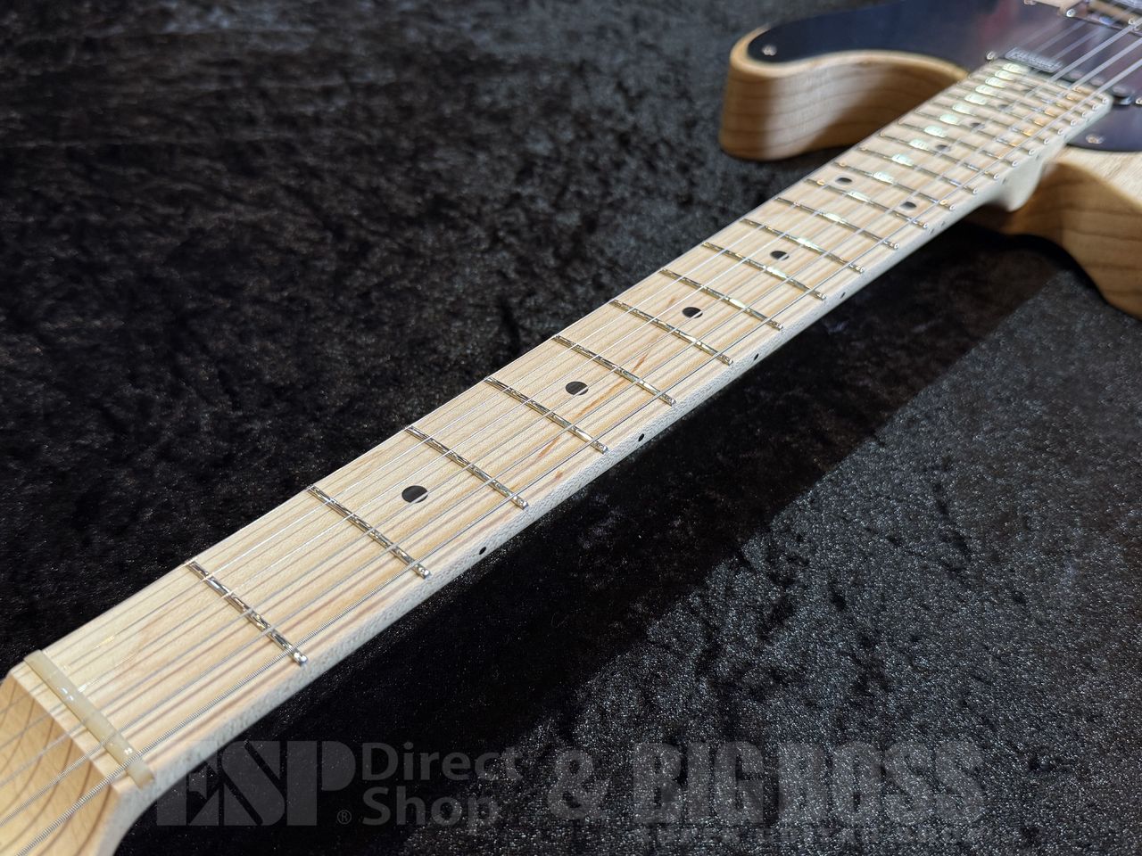 ギター SCHECTER S-PT VT(Vintage Tint Oil Finish SCHECTER S-PT | SCHECTER