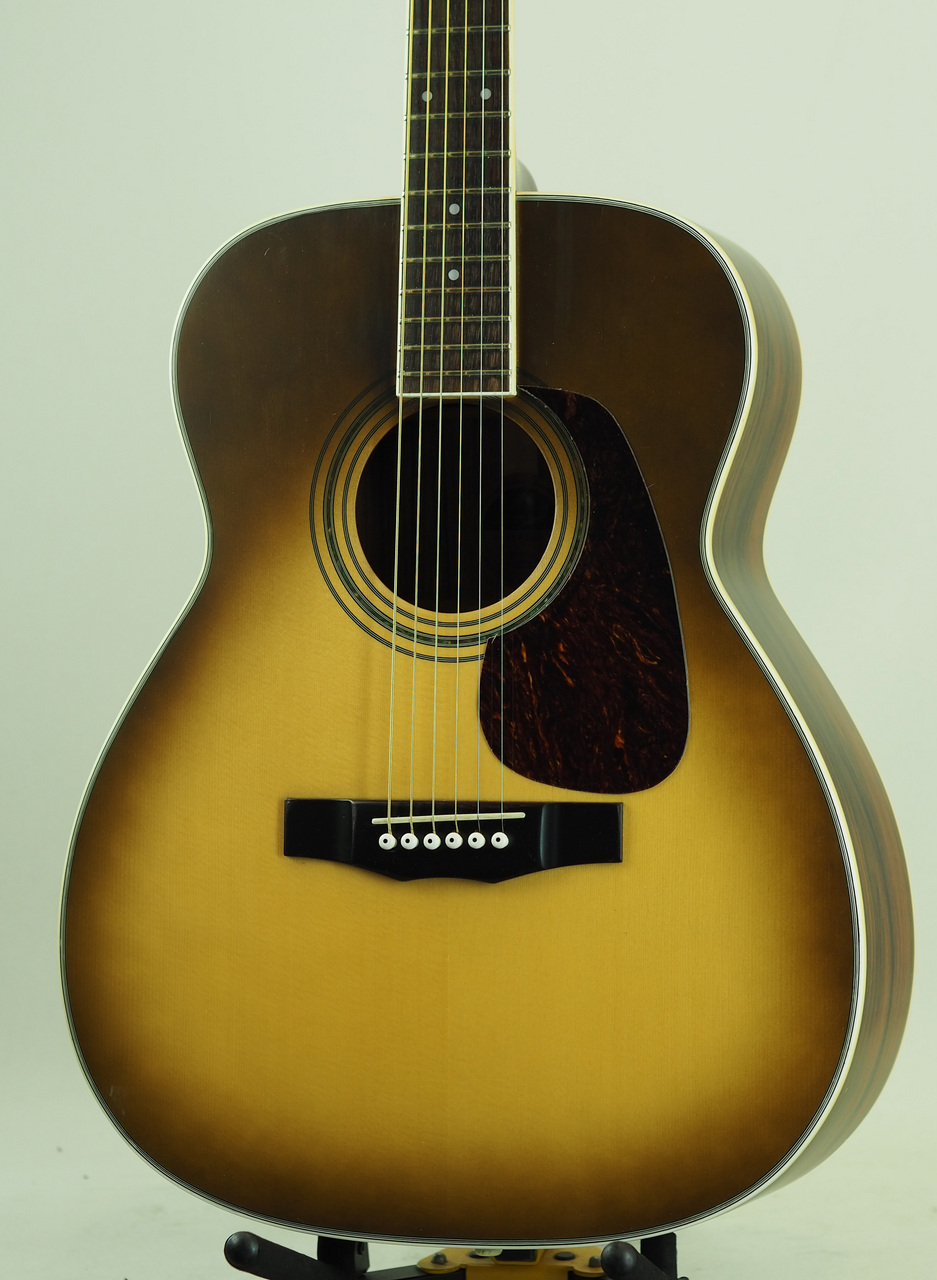 Morris MF-501(管理番号4944)（中古）【楽器検索デジマート】