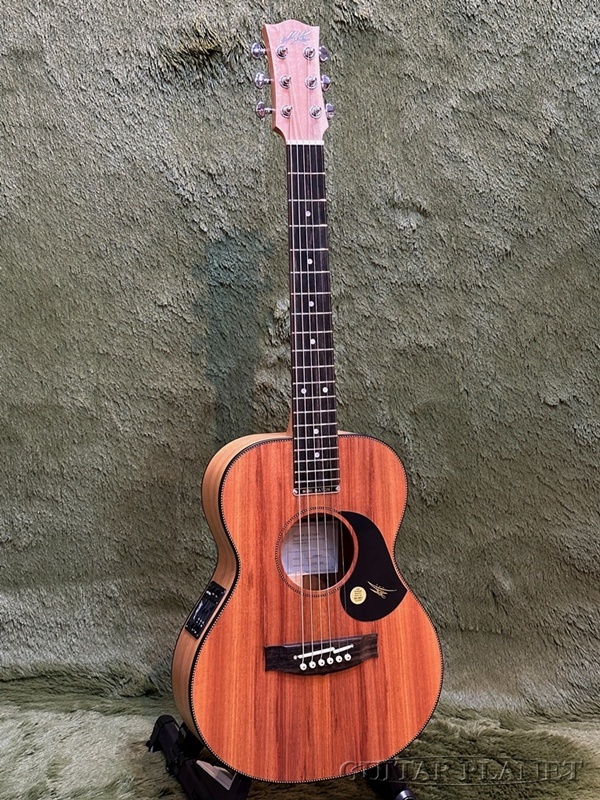 MATON EMBW6 ~Mini Maton Series~ #17651【48回迄金利0%対象】【送料