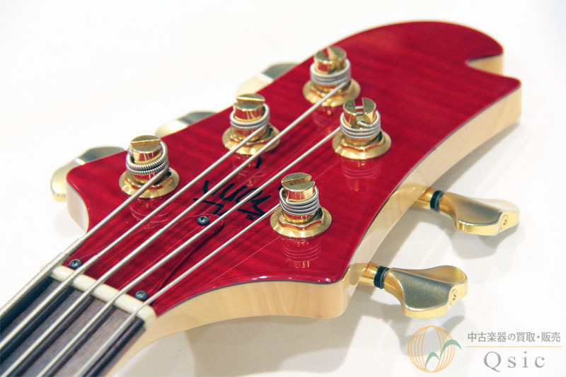 Sugi NB5 [PK193] // 在庫大放出セール対象商品！！（中古/送料