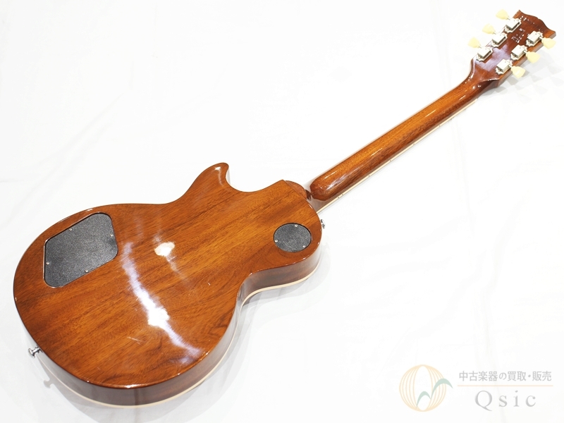 Gibson 120th Anniversary Les paul Traditional 2014 Heritage Cherry