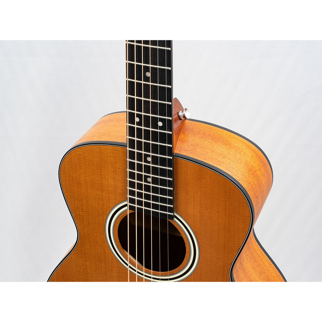 KALA KA-GTR-OM-CMH（新品）【楽器検索デジマート】