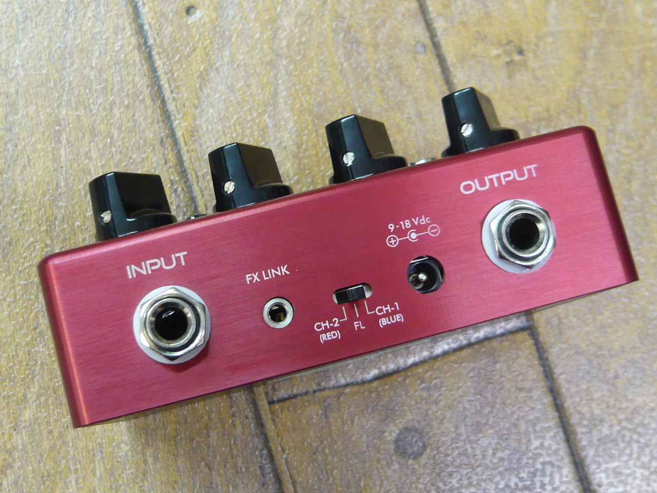 Suhr Eclipse（中古）【楽器検索デジマート】