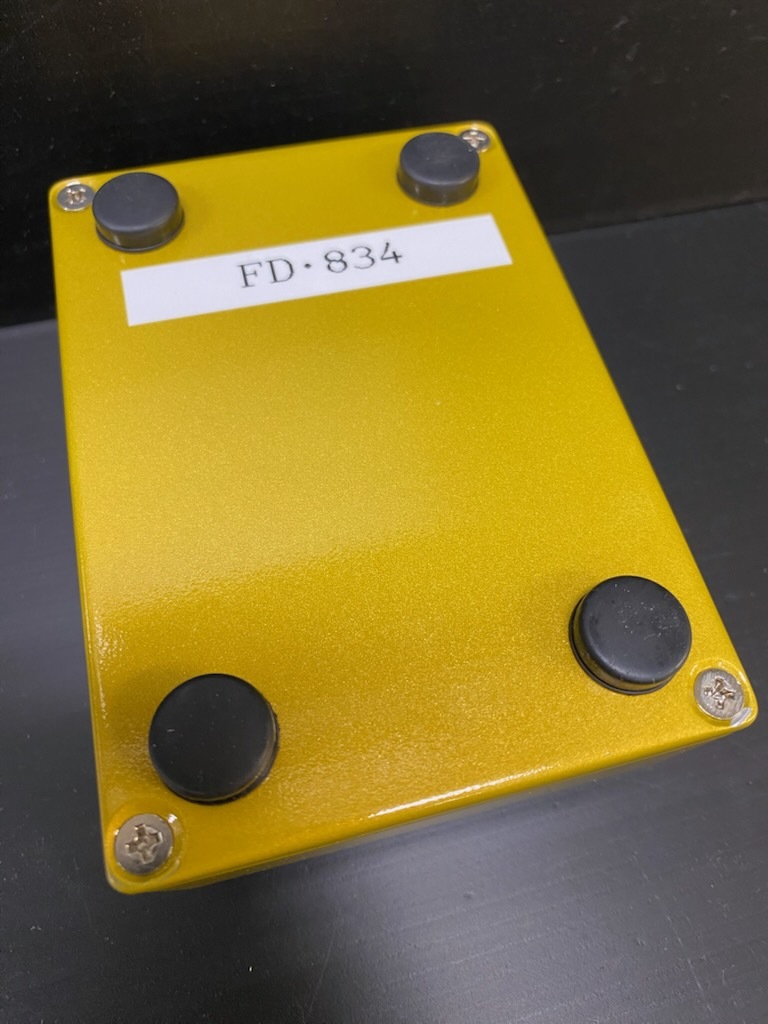 HUMAN GEAR FINE DS（新品）【楽器検索デジマート】