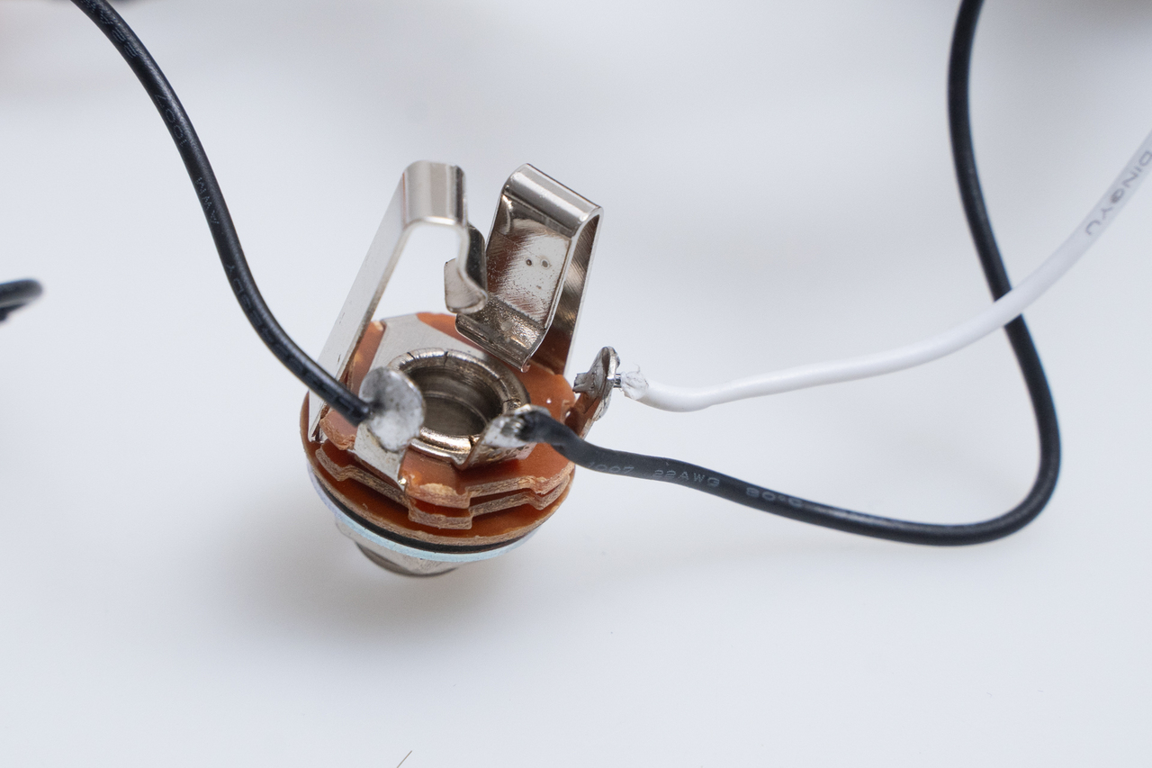 ベース Sadowsky PREAMP SAC ELE ONBOARD SBP4K new】Sadowsky / BASS PREAMP SAC ELE ONBOARD BP4K【横浜店】 - Geek