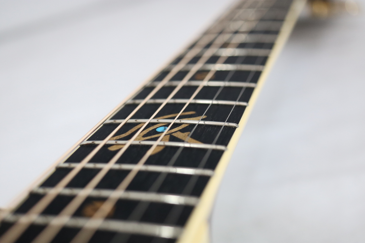 YAMAHA CPX-15EA（中古）【楽器検索デジマート】