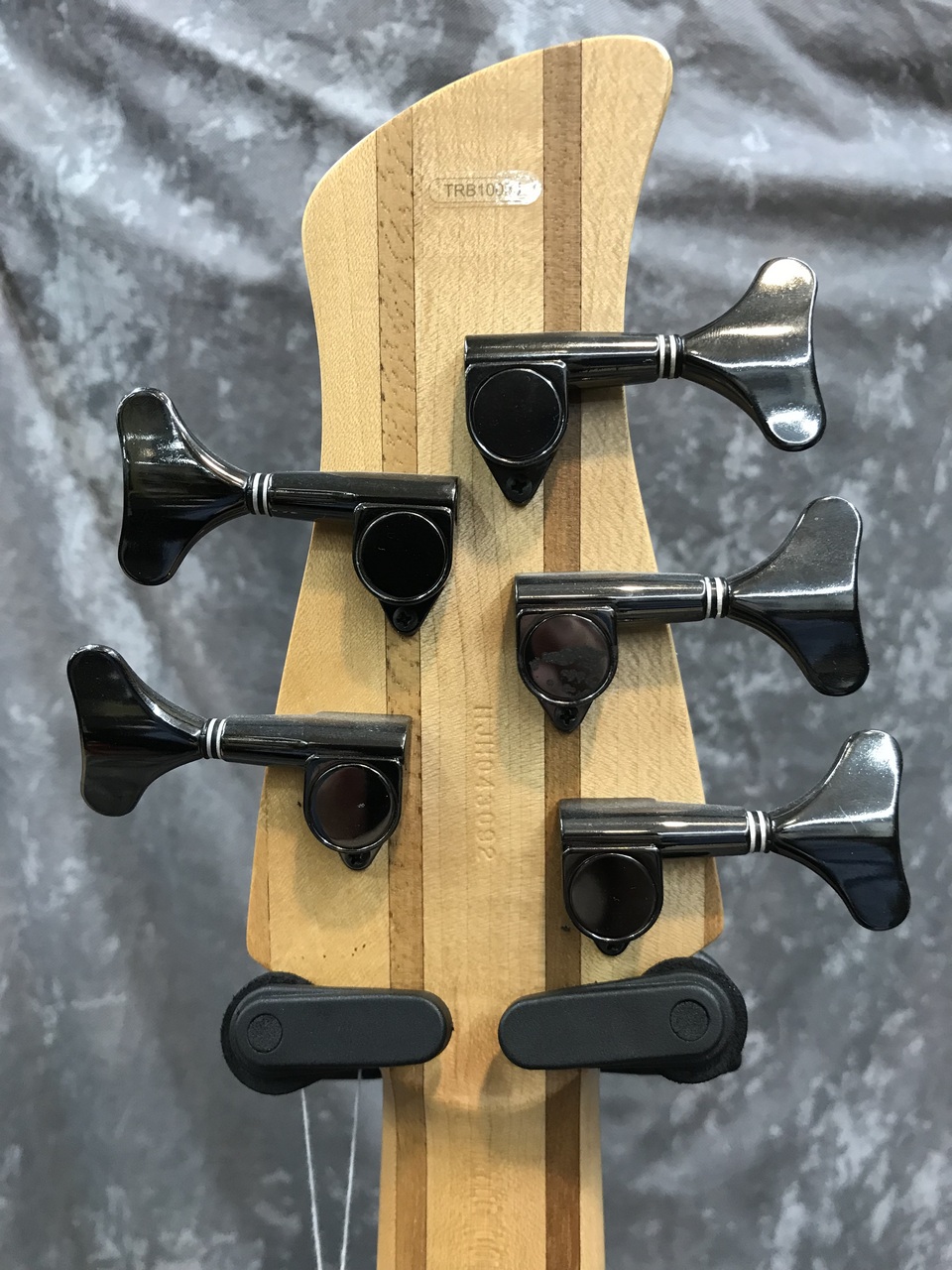 YAMAHA TRB1005J（中古）【楽器検索デジマート】