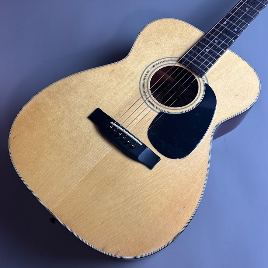 Morris F-15（中古/送料無料）【楽器検索デジマート】