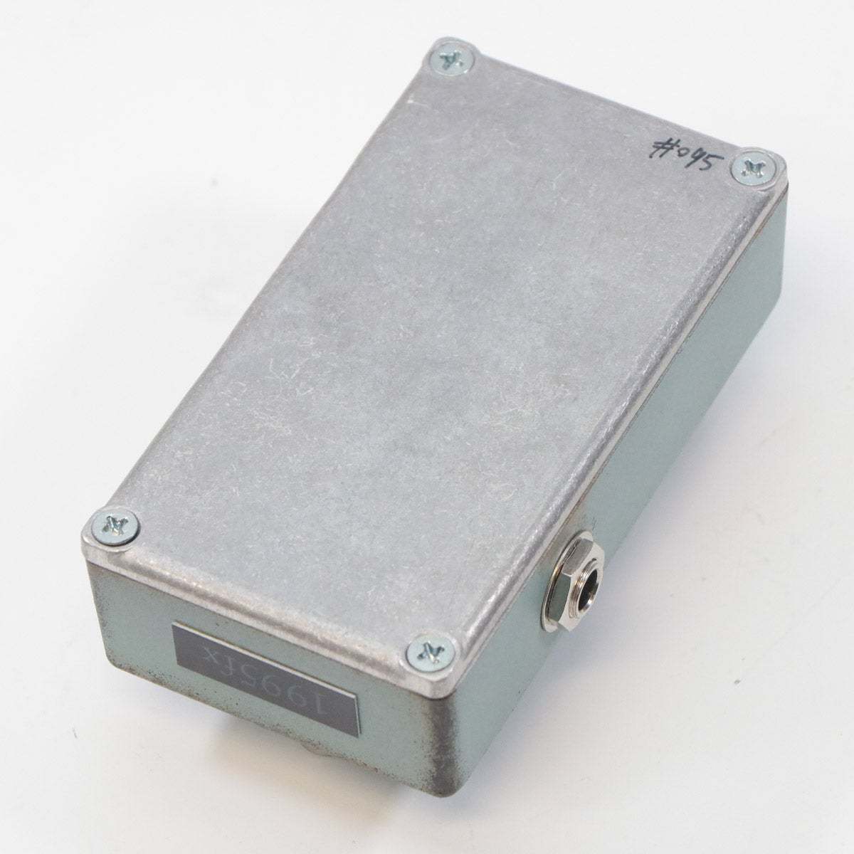 1995fx Sandy Drive II 4ノブ オーバードライブ 【名古屋栄店】（中古
