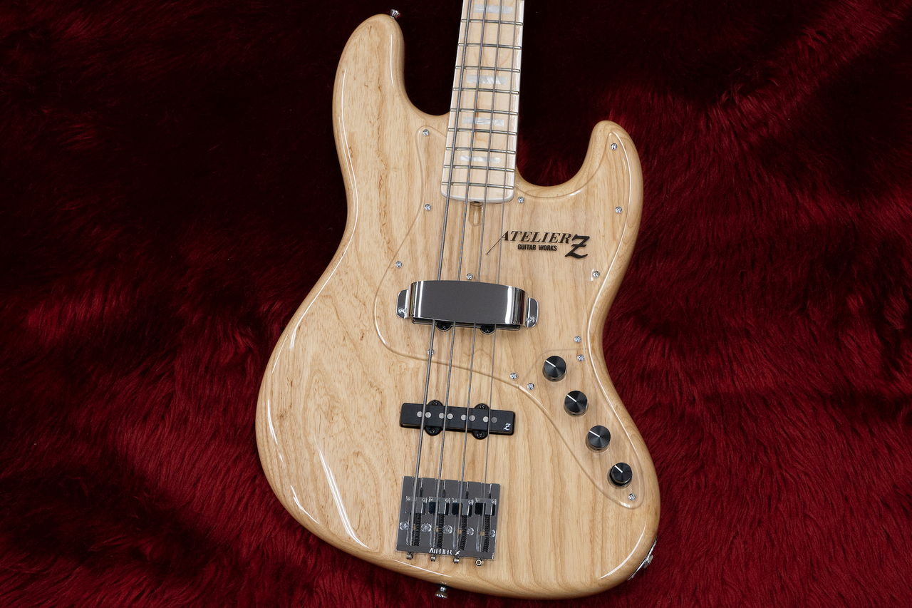 ATELIER Z M#245 Natural #502962 3.97kg【横浜店】（新品/送料無料
