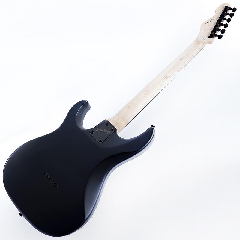 グラスルーツ Grassroots G-SN-45DX Black satin GrassRoots G-SN-45DX (Black Satin)（新品）【楽器検索デジマート】