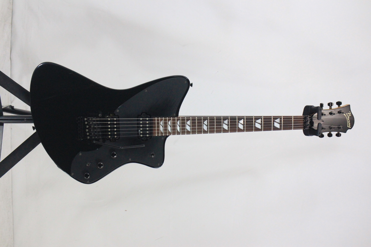 Burny H-85S（中古）【楽器検索デジマート】