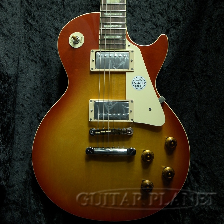 Tokai LS-201 CS（新品）【楽器検索デジマート】