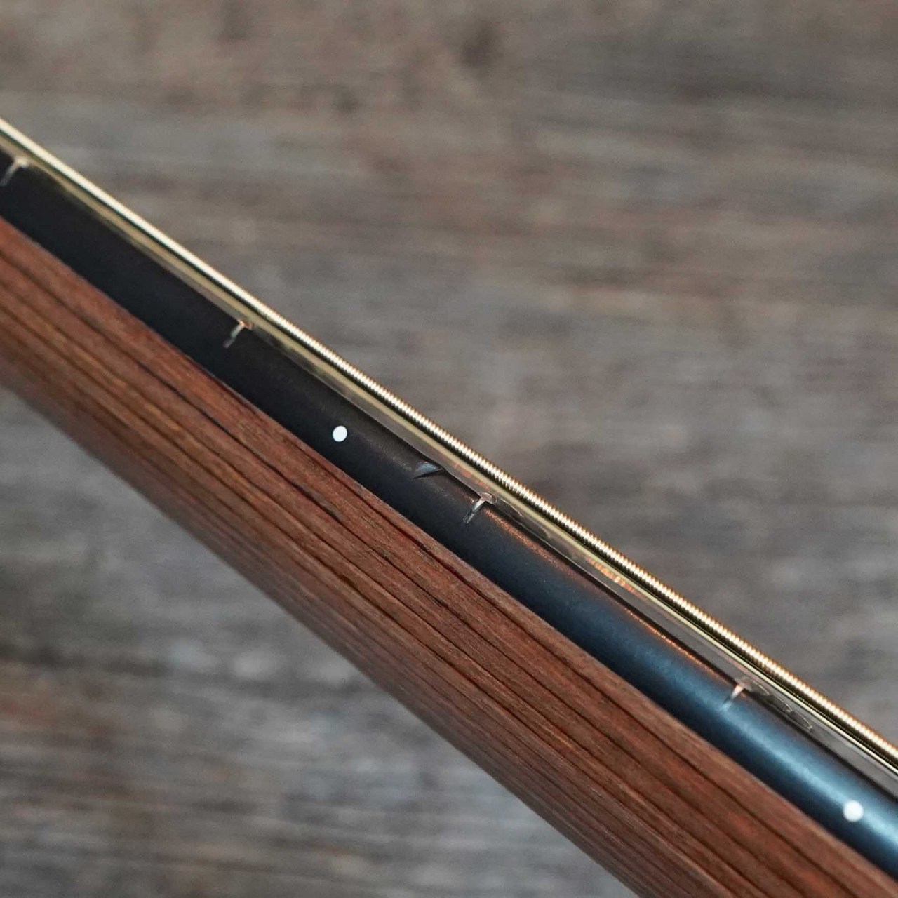 Martin DXMAE（中古）【楽器検索デジマート】